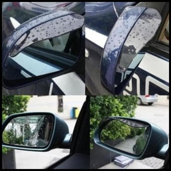 TERBARU TALANG AIR SPION MOBIL GRAND ALL NEW AVANZA / XENIA / VELOZ 