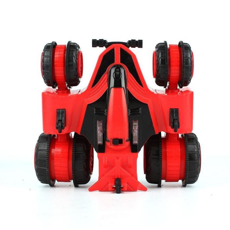 DISKON MOBIL REMOT // MOBIL REMOTE CONTROL RC SIDEWAYS // MOBIL ARDILES // RC STUNT CAR 360