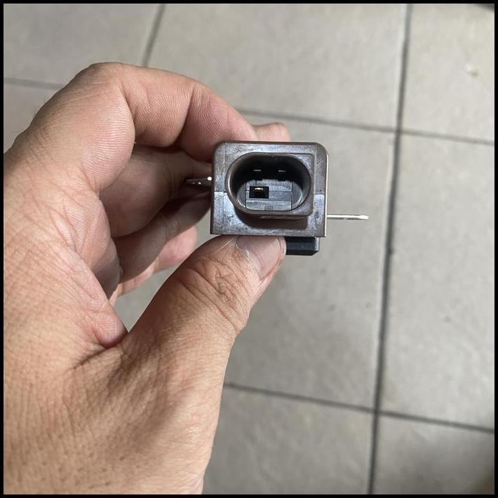 BEST DEAL IC ALTENATOR REGULATOR INNOVA FORTUNER HILUX SIENTA YARIS VIOS 