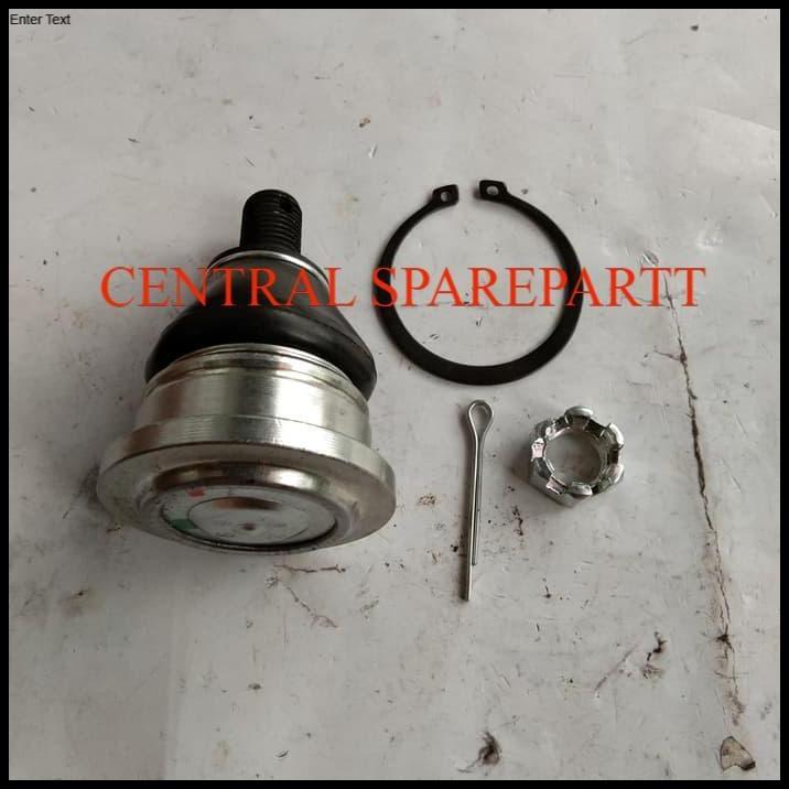 GRATIS ONGKIR BALL JOINT TOYOTA AVANZA VELOZ/ALL NEW AVANZA 2013 