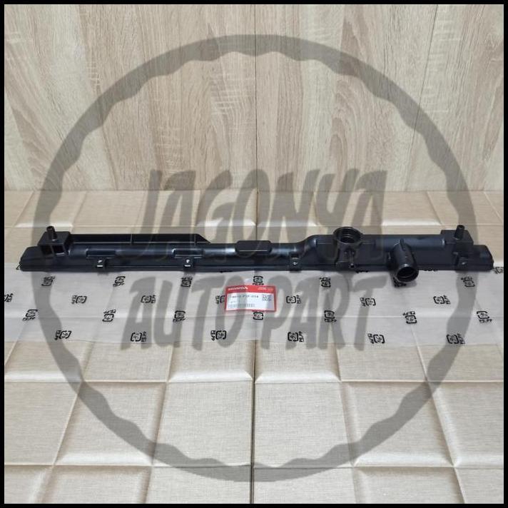 GRATIS ONGKIR UPPER TANK TANGKI ATAS RADIATOR CRV OLD LAMA GEN-1 1999 2000 2001 