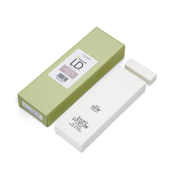 Whetstone/Batu Asah - SUEHIRO Debado LD-101-DN Grit #1000