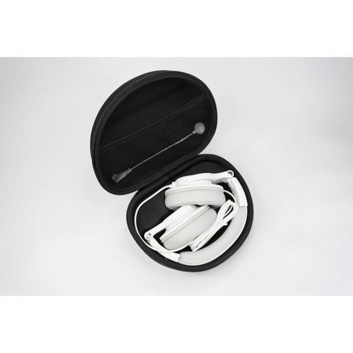 dbE Headphone Case untuk DJ80 / DJ100 / DJ200 / DJ300 / HBT100