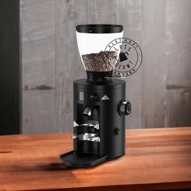 Mahlkonig Coffee Grinder X54 Home Grinder / Grinder Mahlkonig X54