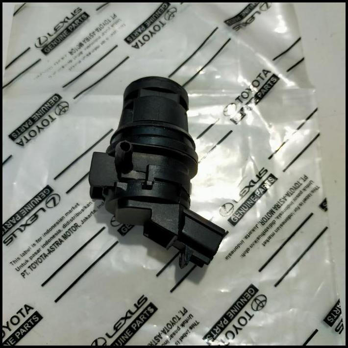 TERBARU DINAMO AIR WIPER RAV4 / MOTOR WASHER AIR TOYOTA RAV4 TAHUN 2004-2012 
