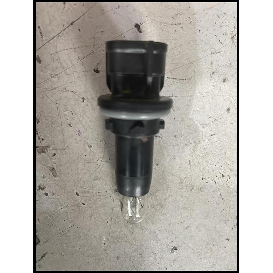 DISKON SOCKET LAMPU SENJA AVANZA XENIA 