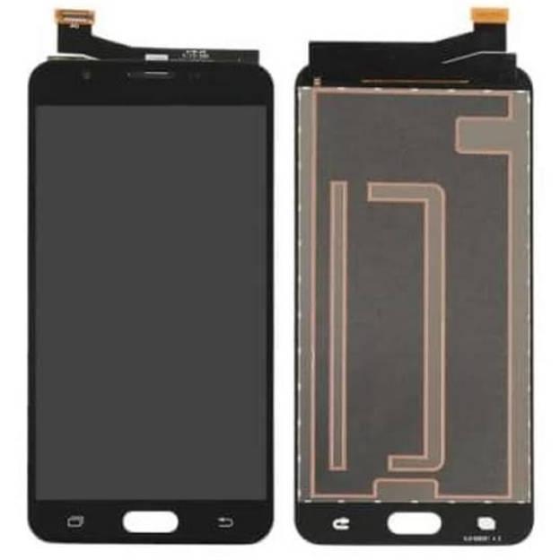 Lcd Touchscreen Samsung Galaxy J2 J5 J7 prime Ori Fullset bergaransi