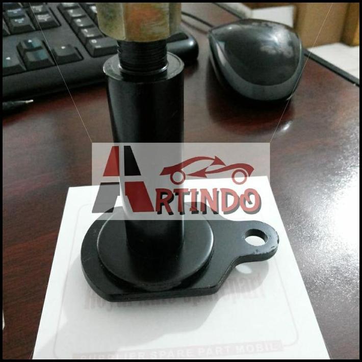 DISKON SPRING PIN HILUX DOUBLE CABIN HILUX VIGO PEN PER HILUX VIGO 