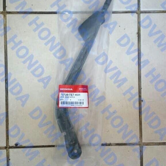 Arm/Gagang Wiper Belakang Original Mobilio