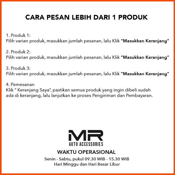 DISKON KACA FILM RIBEN COKLAT ANTI GORES SUNPROTECT MOBIL DAN GEDUNG METERAN