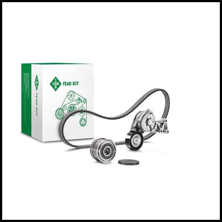 HOT DEAL PULLEY ALTERNATOR MERCY M271 W203 W211 ALTERNATOR FREEWHEEL CLUTCH 