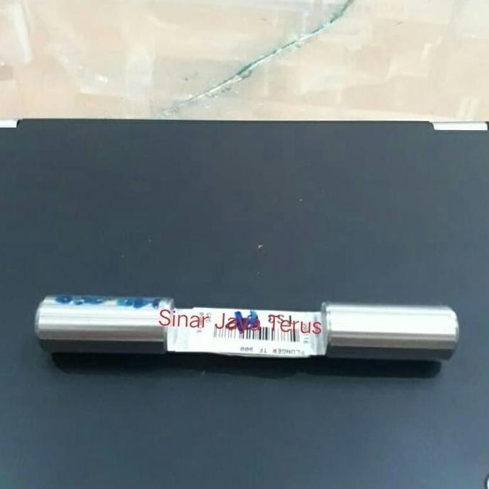 Plunger TF 900 / spare part sprayer Tasco TF 900