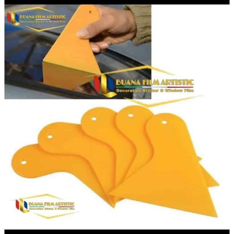 BEST SELLER ( ORIGINAL ) KACA FILM MOBIL ANTI PANAS MERK SOLAR SCREEN KACA FILM RIBEN KACA FILM BIRU