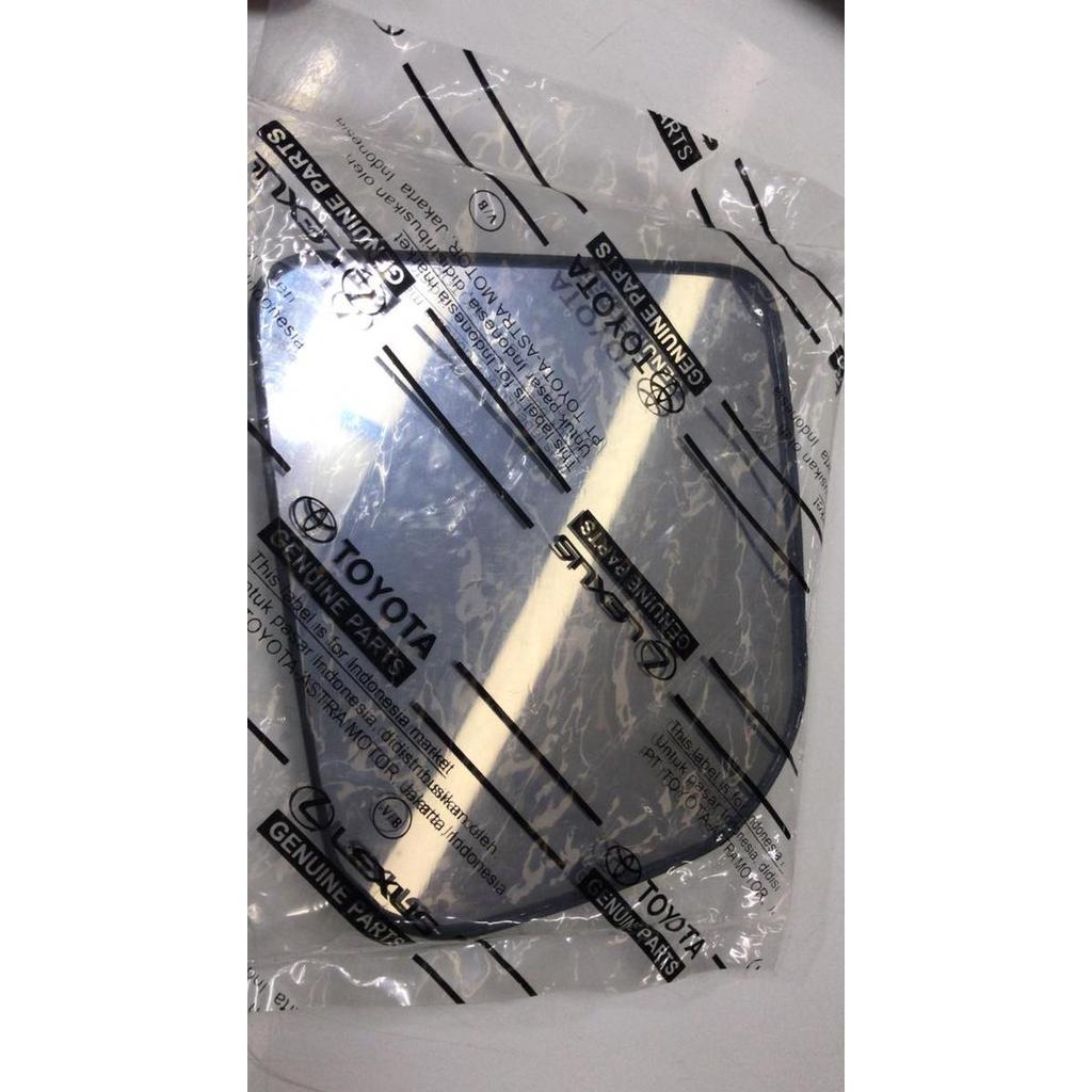 Kaca Spion Only Avanza 2013 Kaca Mobil Up