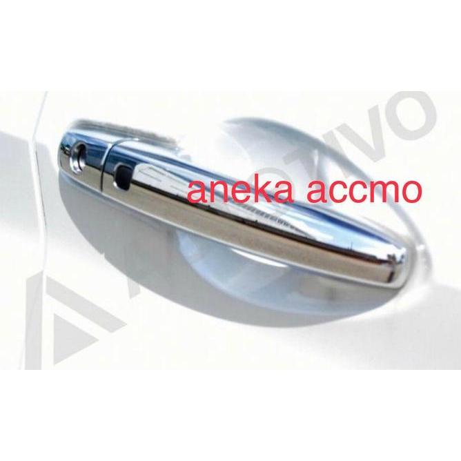 Cover Handle Elegant Xl7 Suzuki