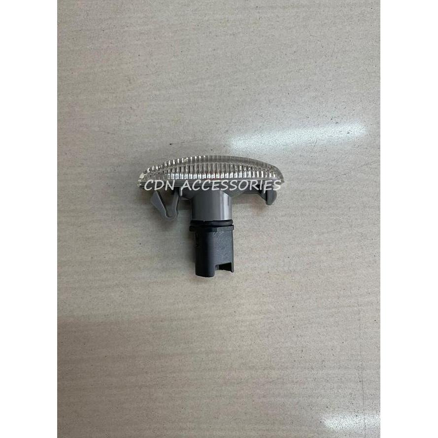 Lampu Sein Fender Yaris 2014 Limo 2014 2014/Lampu Samping All 2014/Vios