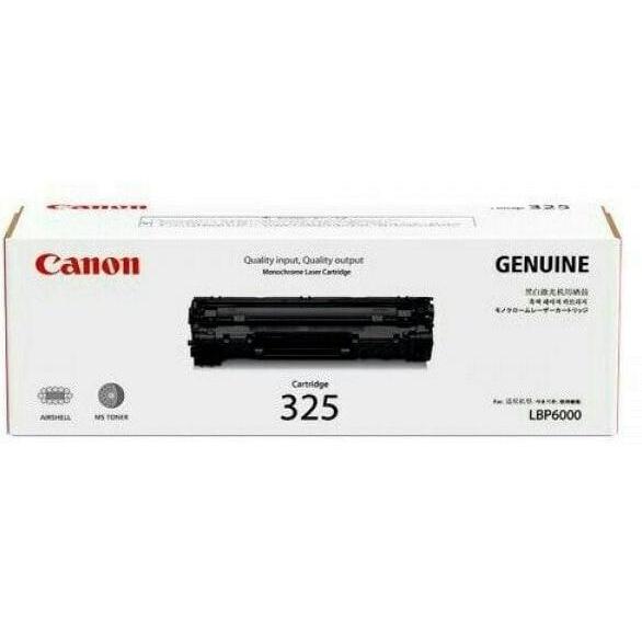 TONER CANON 325