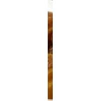 Kurma Sukari Al-Qassim Kemasan Ember ( Toples ) Berat Bersih 850 Gram / Kurma Sukari Harga Grosir / 
