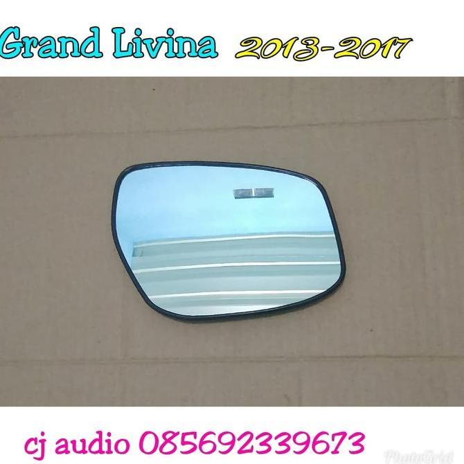 Kaca Cermin Spion Kaca Mobil Grand Livina