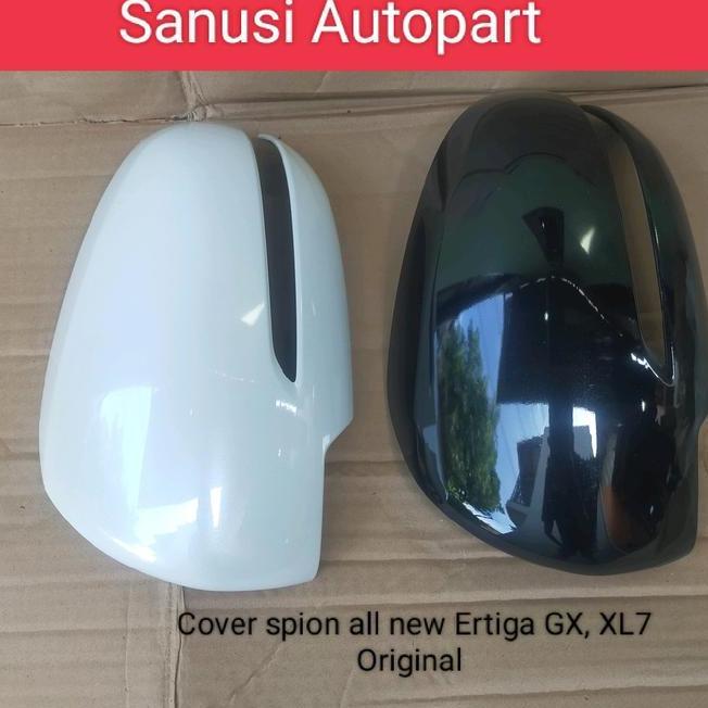 Cover Spion All Original 2018 Xl7 Ertiga Gx - 2024