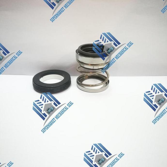 Mechanical Seal Od50Mm