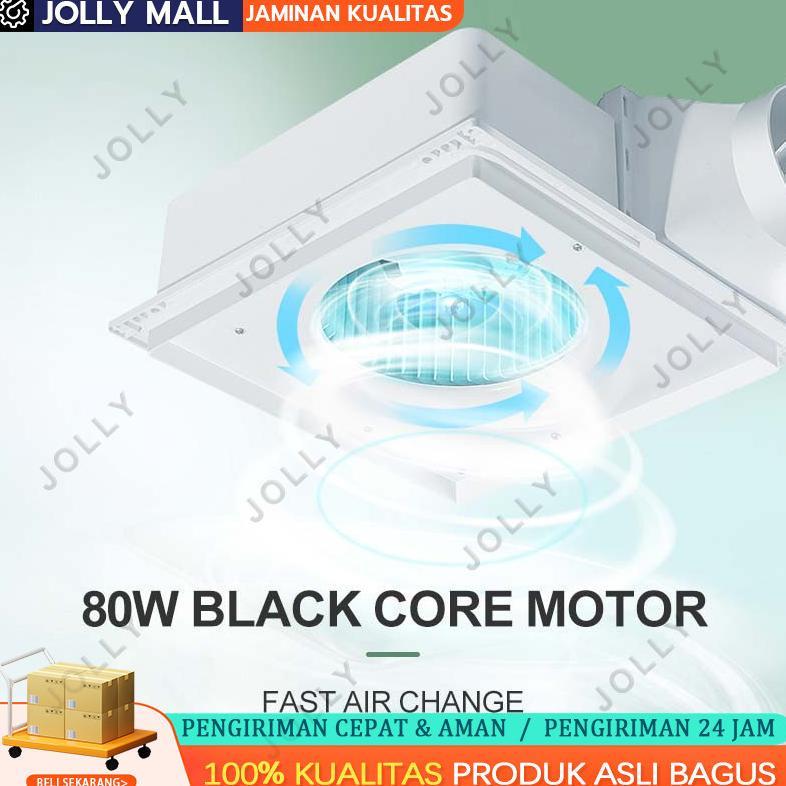 new 6/8/10/12 inch exhaust fan exhaust fan dinding exhaust fan kdk 6/8/10/12 inch exsos fan dinding 