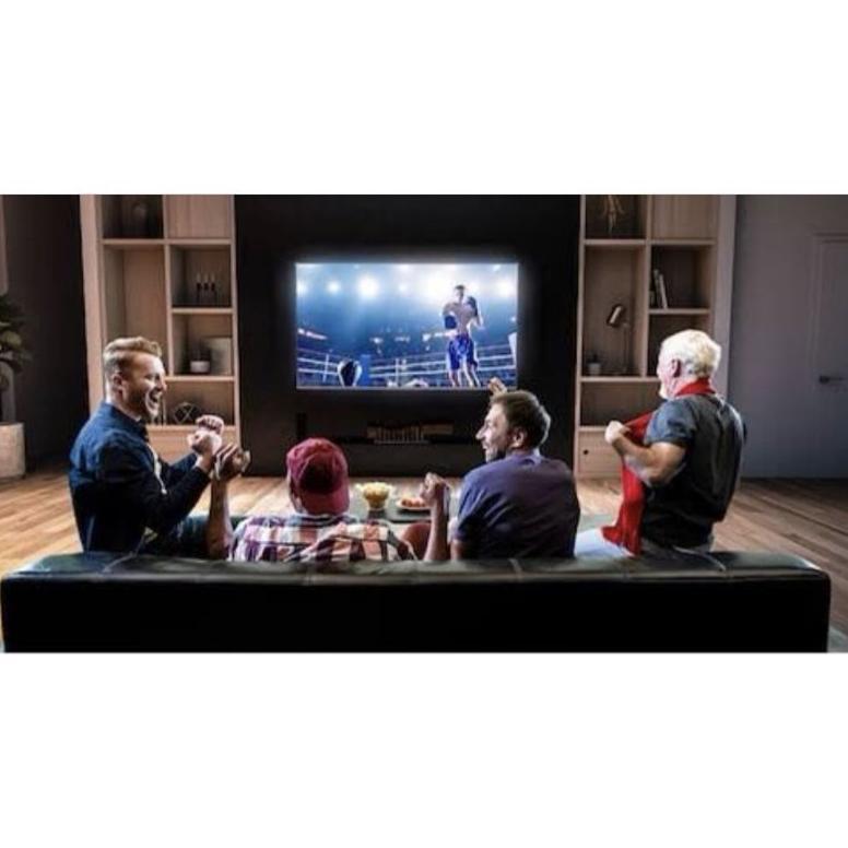 NEW DEALS ANDROID Smart Tv Box hg680p root unlock