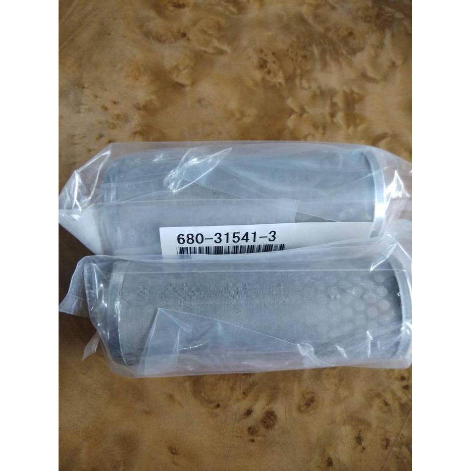 Pompa Pemadam TOHATSU PART Strainer 680-31541-3