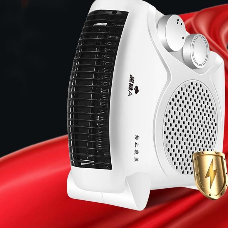 big promo alat pemanas ruangan 600w portable penghangat ruangan untuk kamar