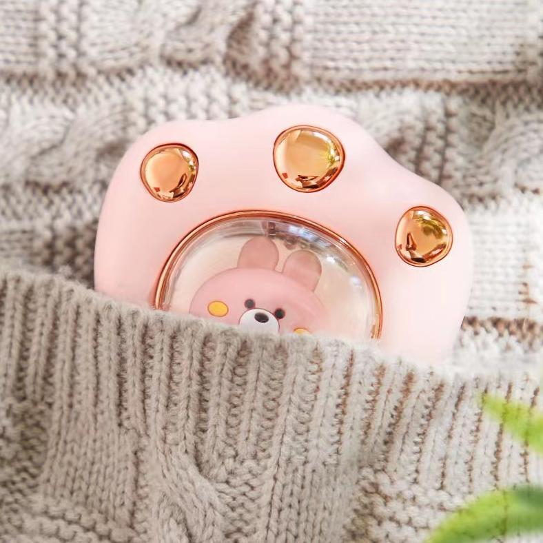 best sale penghangat tangan electric alat penghangat tangan portable usb alat penghangat haid