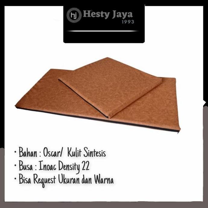 Alas Duduk Kursi Kayu Panjang Request Ukuran Dan Warna Kode 1101