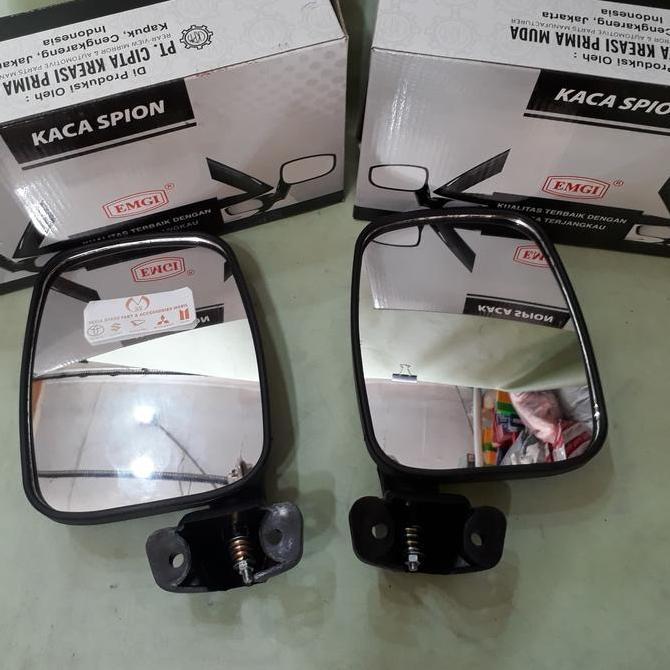 SPION KIJANG SUPER 89-96 2PCS / SPION KIJANG GRAND 2PC