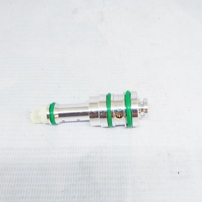 CONTROL VALVE COMPRESSOR NISSAN XTRAIL T30 T31 KOMPRESOR CALSONIC READY