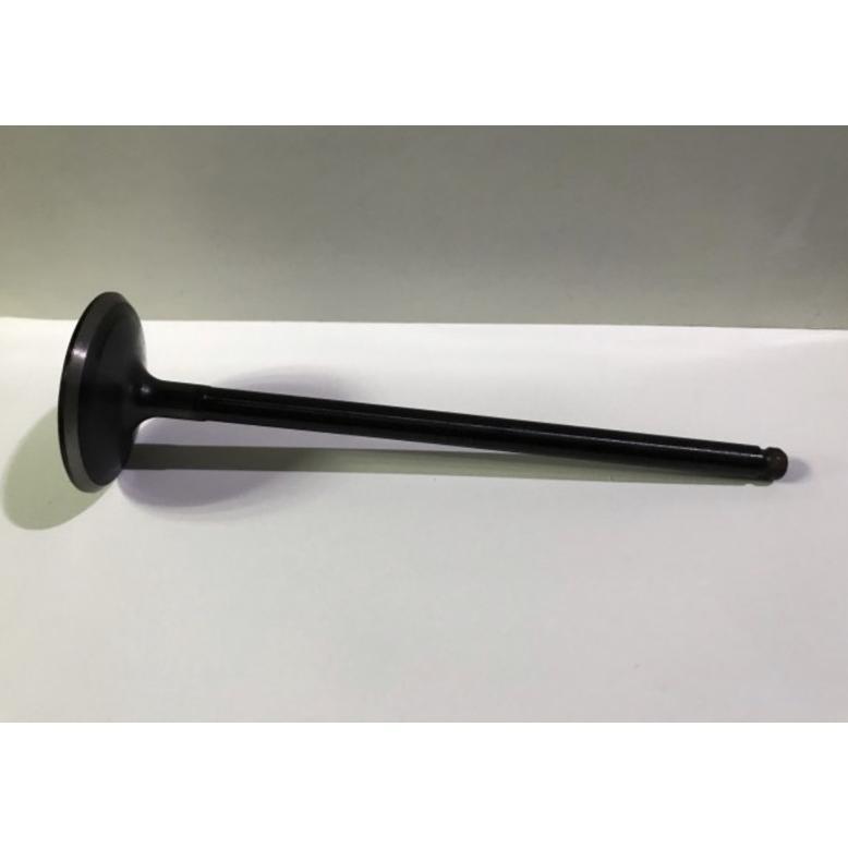 Terlaris Klep Minyak Honda Accord Cielo Non Vtec Tahun 1994-1995  Harga Satuan