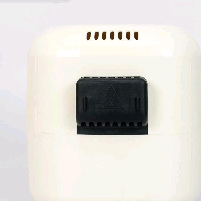 Air Fryer Advance Adf24A Penggorengan Low Watt / Air Fryer Advance Adf20A - 2L