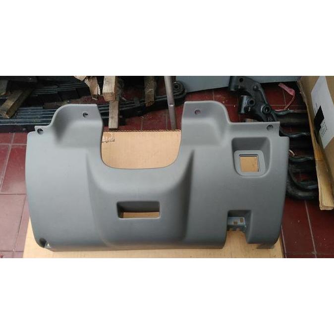 NEW Cover Tutup Dashboard Bawah Setir Panther Kapsul / Touring Original