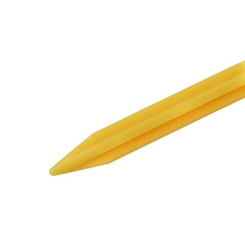 Pasak Tenda-Pasak Tenda Dum-Pengencang Tali Tenda-Pasak Besi