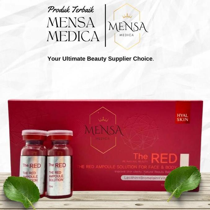 Eceran penghancur lemak Wajah atau tubuh LANGSUNG KIRIM