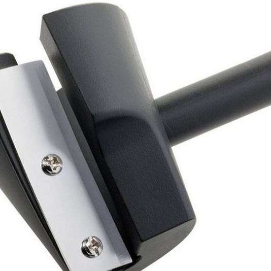 Spiral Pengupas Wortel Stainless Steel Kentang Wortel Spiral Cutter Bentuk Spiral Pemotong Wortel Al