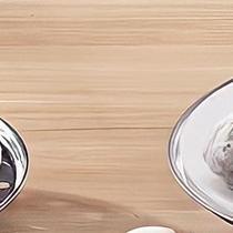 LittlepolkadotTatakan Panci/Tatakan Kukusan Stainless Panci Kukusa Kukusan Stainless Tempat Kukusan/