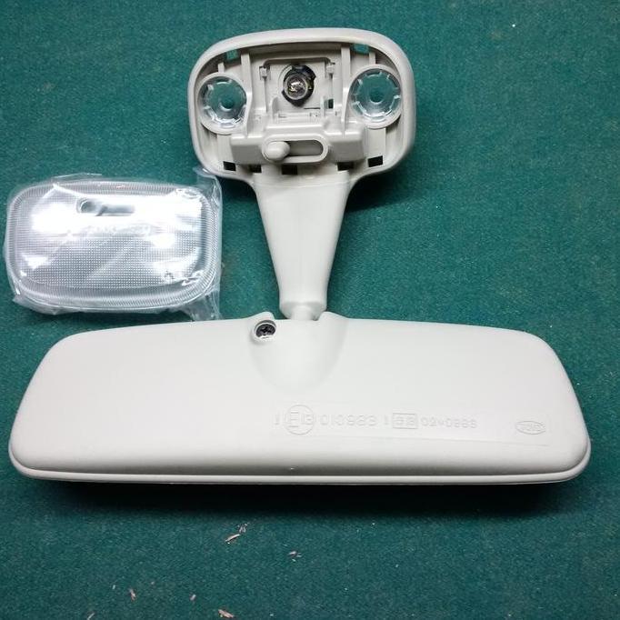 KACA SPION DALEM MITSUBISHI MAVEN READY STOCK