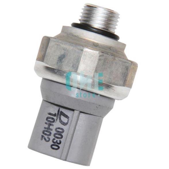 PRESSURE SWITCH (LPS) AC TOYOTA AVANZA / XENIA (NEW/) BEST SELLER