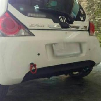 diffuser brio difuser brio old 2012-2017