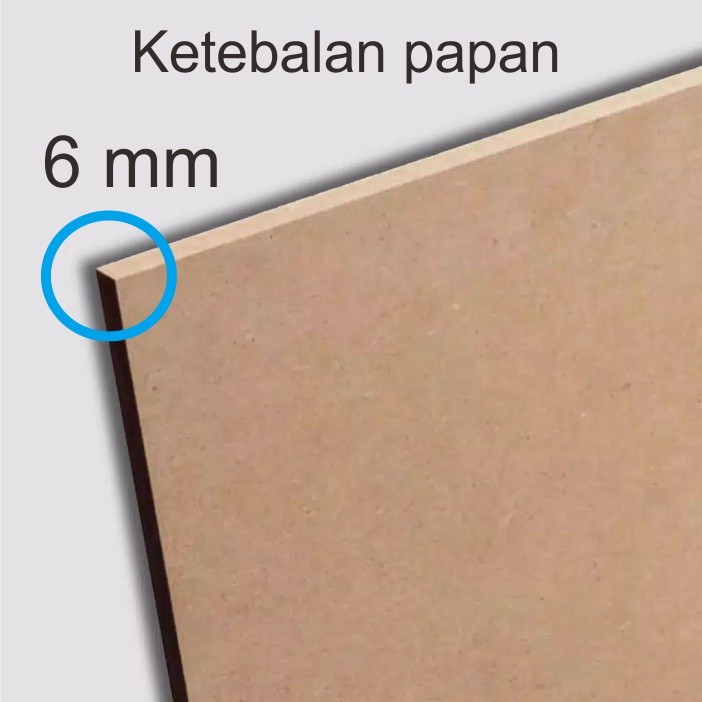 Pajangan Hiasan Meja Kaligrafi Pajangan Meja Hiasan Lemari Pajangan Dekorasi Hiasan Meja Kerja Pajan