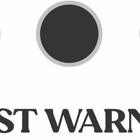 Wall Sticker Stiker Dinding Laundry Room Mesin Cuci Hiasan Dekorasi Dinding Kaca Custom Nama