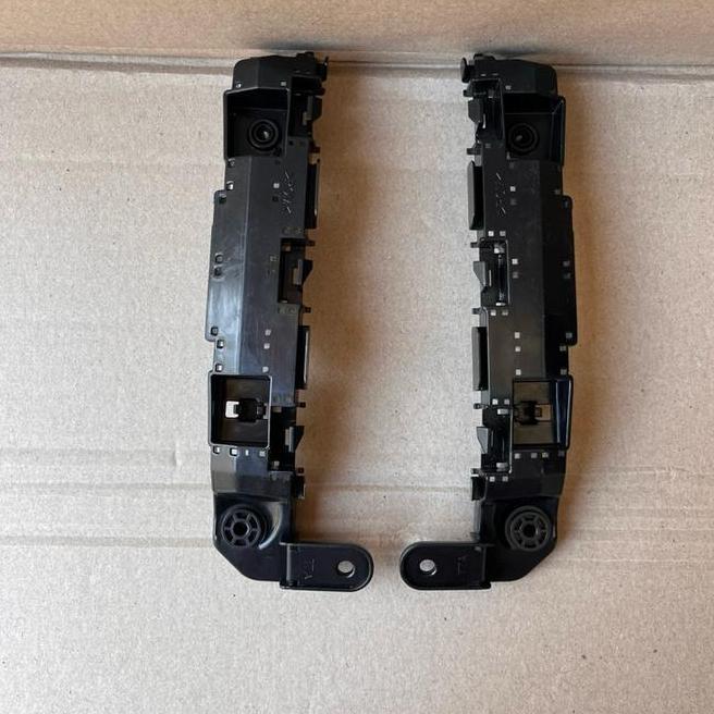 Breket Bemper Depan Mobil Hrv 2015 2021