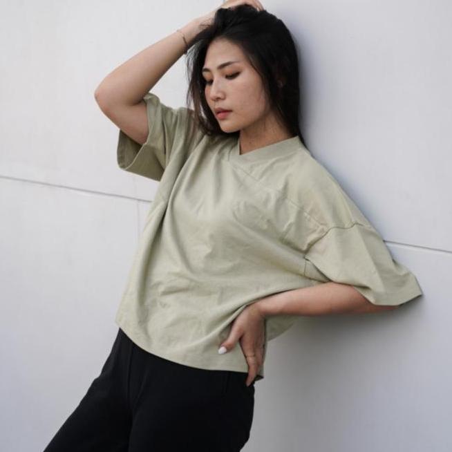 Fear Of God Fear Of God Essentials Football Shirt