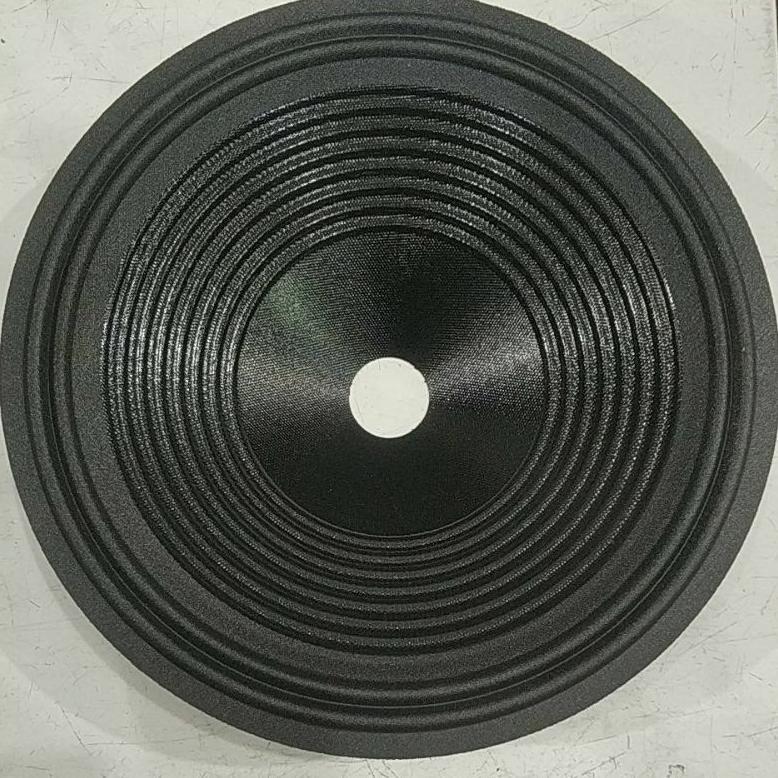 Terlaris Daun Speaker Fullrange 12 Inch Gelombang /Full Range 12Inch Gelombang