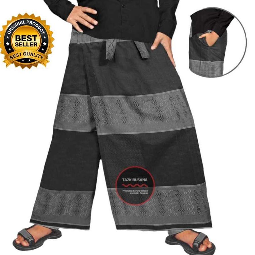 GARANSI SARUNG CELANA INSTAN ANAK CELANA SARUNG ANAK LAKI LAKI SARUNG CELANA ANAK LAKI SARUNG CELANA