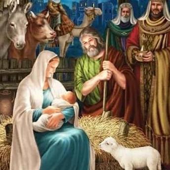 [NEW] 5D Diamond Painting Set DIY 30x40cm Diamond Painting Full Drill DIAMOND PAINTING FULL DRILL RO